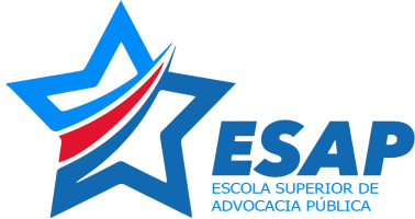Escola Superior de Advocacia Pública