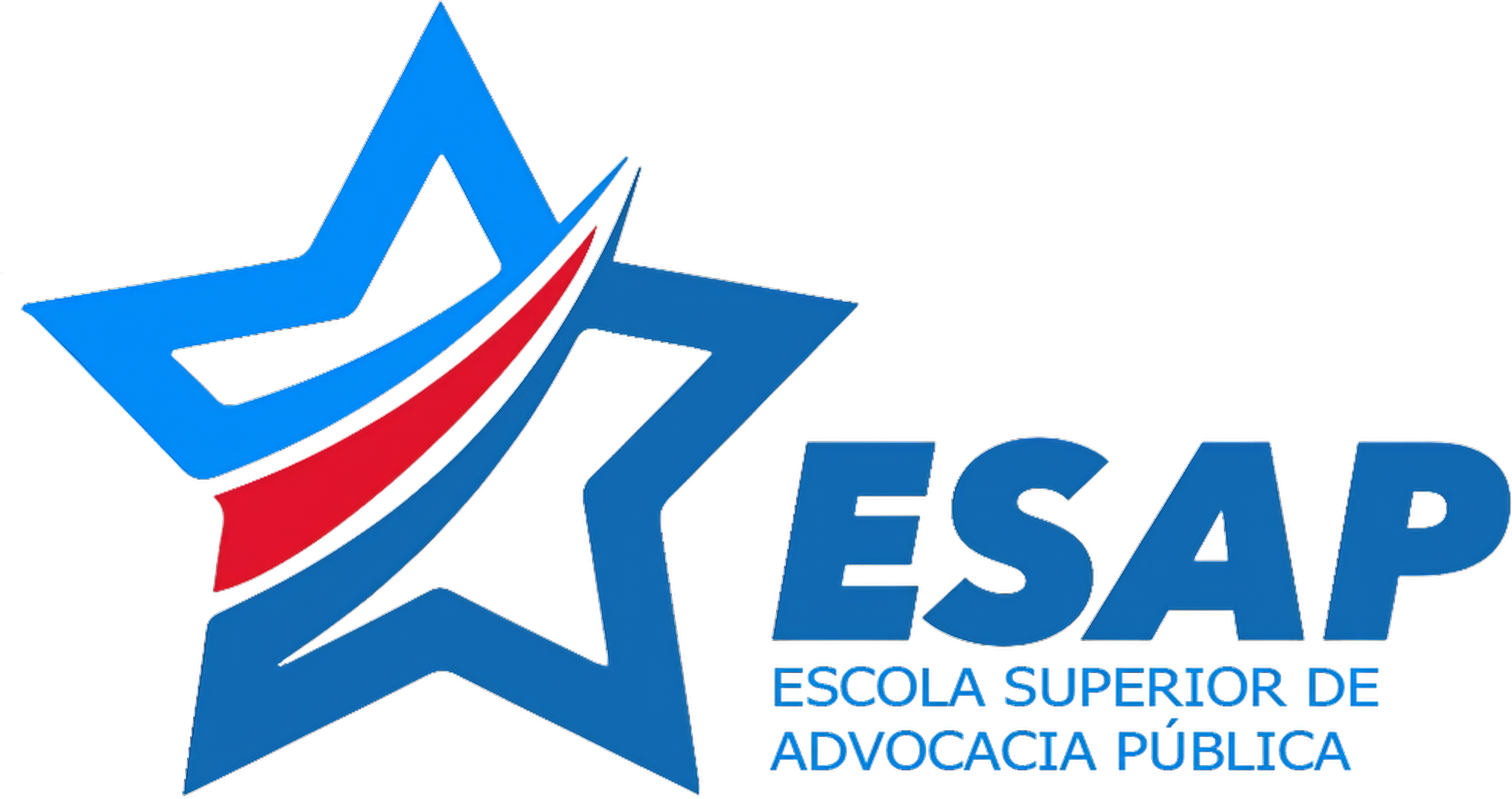 Escola Superior de Advocacia Pública